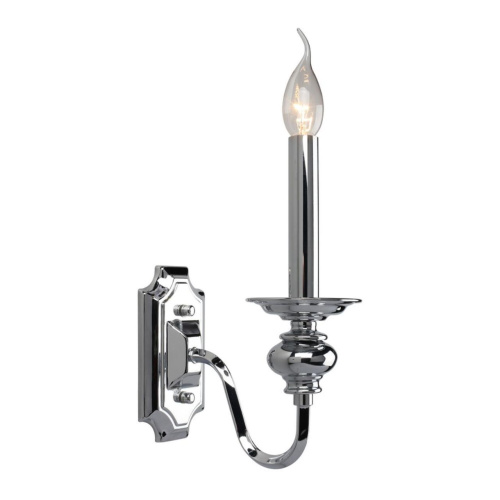 Светильник настенный (Бра) OML-71901-01 Светильник настенный (Бра) OML-71901-01