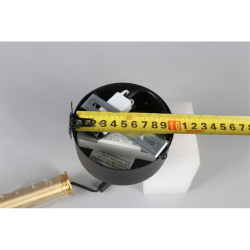 Светильник настенный (Бра) APL.058.01.04 фото 11 Светильник настенный (Бра) APL.058.01.04 фото 11