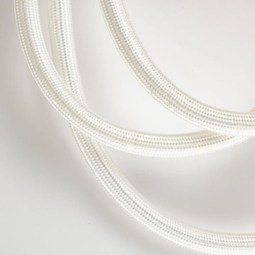 Бра De City Толедо 312025701 фото 2