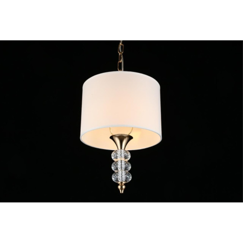 Светильник подвесной APL.724.06.01 фото 7 Светильник подвесной APL.724.06.01 фото 7