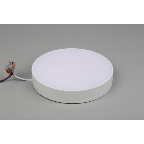 Светильник настенно-потолочный APL.0114.09.24 фото 6 Светильник настенно-потолочный APL.0114.09.24 фото 6