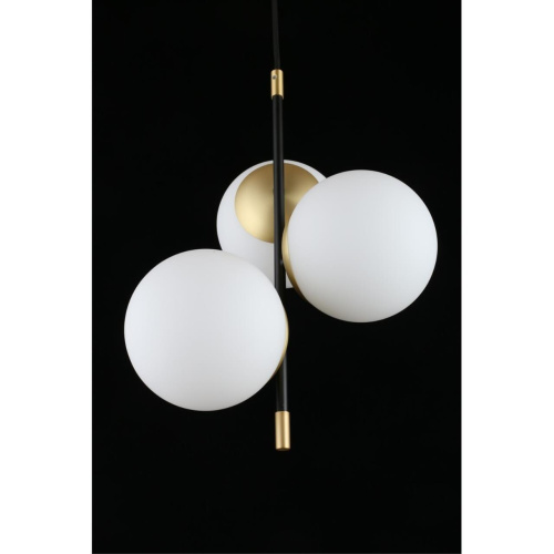 Светильник подвесной APL.313.06.03 фото 11