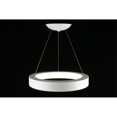 Люстра подвесная APL.052.03.60 фото 16 Люстра подвесная APL.052.03.60 фото 16