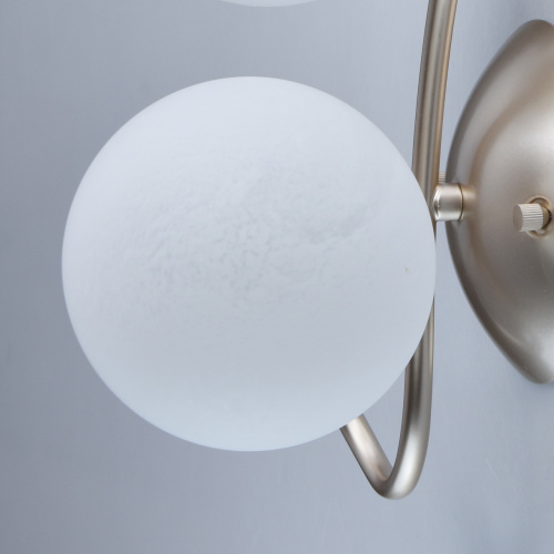 Бра MW-Light Оливия 306023502 фото 4 Бра MW-Light Оливия 306023502 фото 4