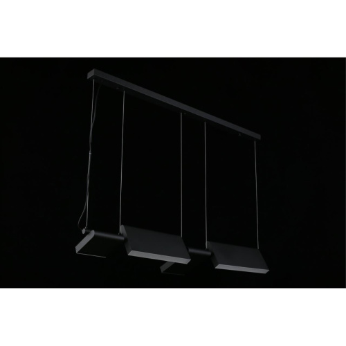 Люстра подвесная APL.071.03.55 фото 16 Люстра подвесная APL.071.03.55 фото 16