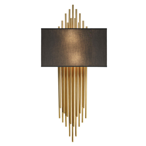 10107 Black Бра LOFT IT Elegio фото 7 10107 Black Бра LOFT IT Elegio фото 7