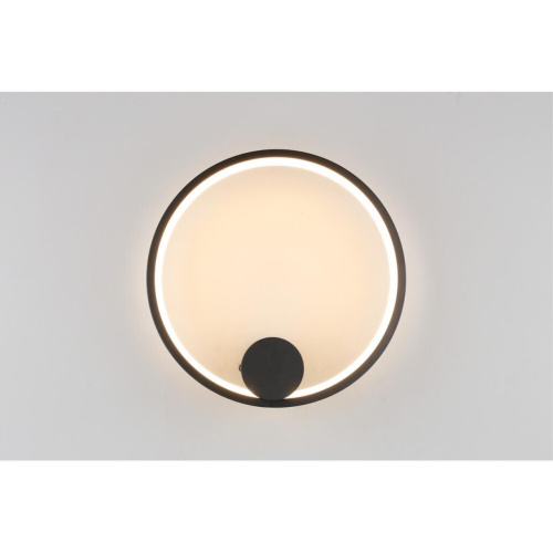 Светильник настенный (Бра) APL.055.11.09 фото 15 Светильник настенный (Бра) APL.055.11.09 фото 15