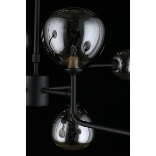 Люстра потолочная APL.913.07.08 фото 13 Люстра потолочная APL.913.07.08 фото 13