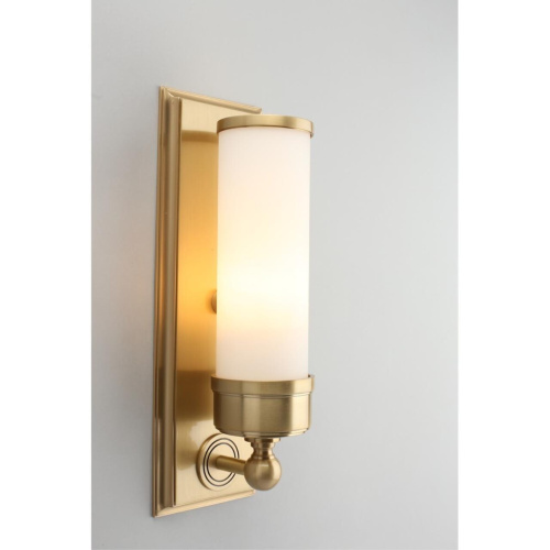 Светильник настенный (Бра) APL.804.01.01 фото 17 Светильник настенный (Бра) APL.804.01.01 фото 17