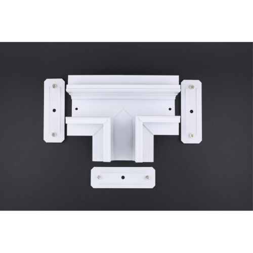 Трековая фурнитура APL.0285.10.03 фото 3