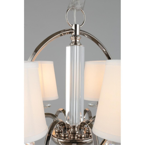 Люстра подвесная APL.713.03.06 фото 19