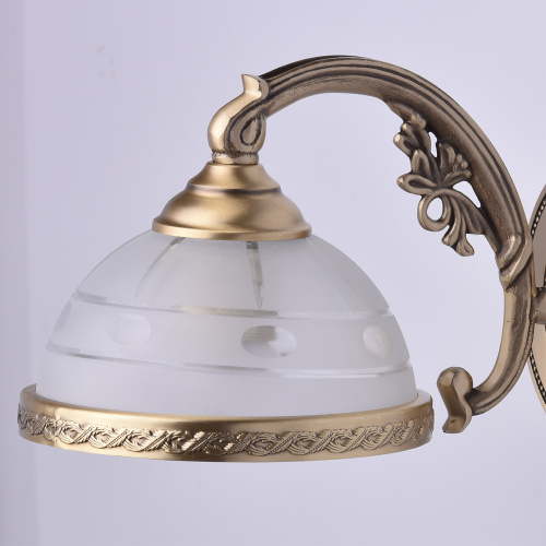 Бра MW-Light Ангел 295021201 фото 4