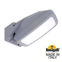 Fumagalli Уличное бра FUMAGALLI GIOVA/GERMANA 2N1.702.000.LYF1R