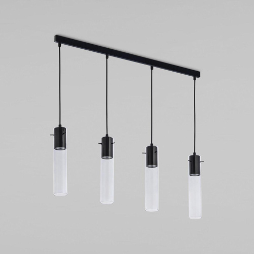 Подвесной светильник TK Lighting 3149 Look Graphite Подвесной светильник TK Lighting 3149 Look Graphite