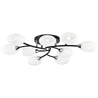 Потолочная люстра Citilux Флорида CL148195