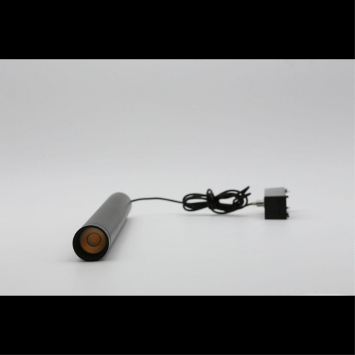 Светильник трековый APL.0126.00.06 фото 8