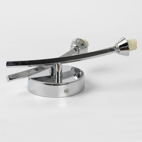 Бра Lussole Aqua LSP-8860 фото 5 Бра Lussole Aqua LSP-8860 фото 5