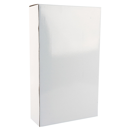 Бокс встраиваемый STEKKER EBX50-5/36-50 36 модулей, пластик, серия ArcaLight фото 6