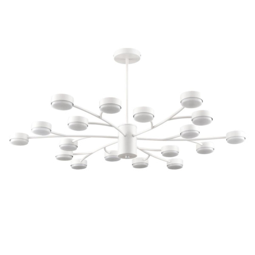 Люстра Lumion TORINA 8265/18 Люстра Lumion TORINA 8265/18