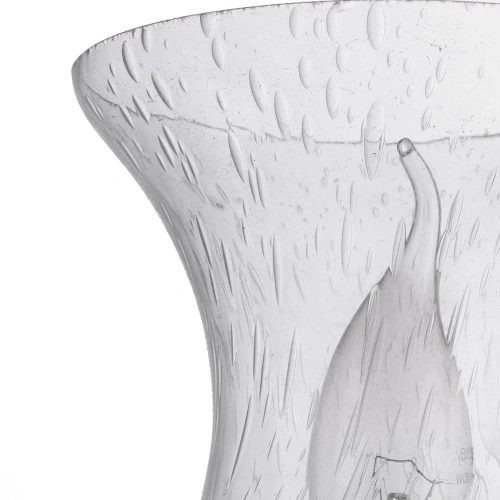 Бра Arte Lamp MALIA A6586AP-1BK фото 3