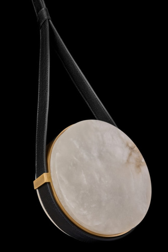 Подвесной светильник Lilith FL1202-1P фото 4