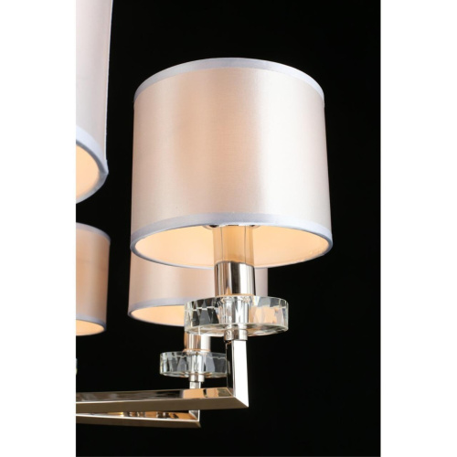 Люстра подвесная APL.752.03.08 фото 14 Люстра подвесная APL.752.03.08 фото 14