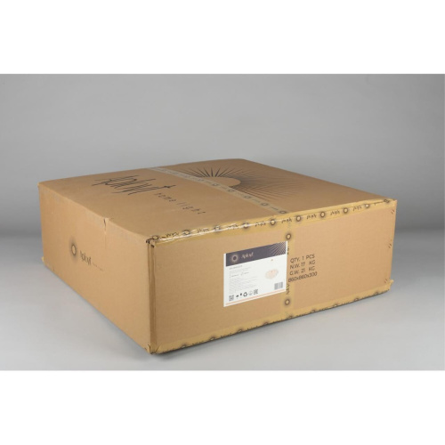 Люстра подвесная APL.849.03.13 фото 7 Люстра подвесная APL.849.03.13 фото 7