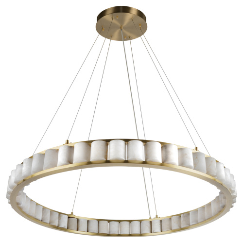 10415/1000 Подвесной светильник LOFT IT Manhattan фото 4 10415/1000 Подвесной светильник LOFT IT Manhattan фото 4