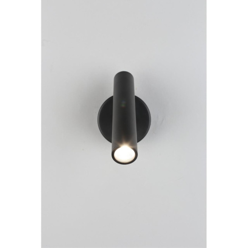 Светильник настенный (Бра) APL.067.01.03 фото 5