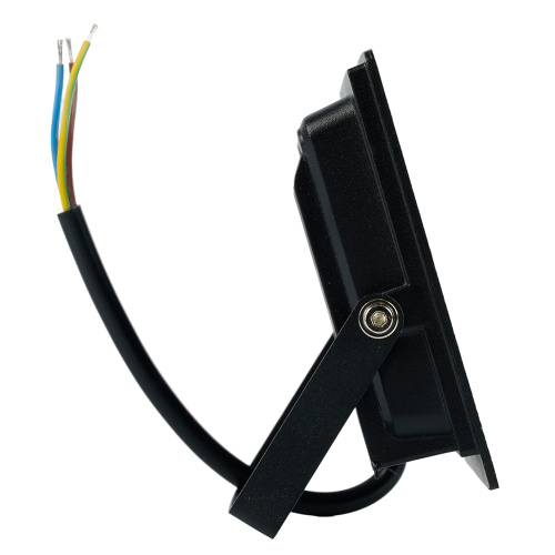 Светодиодный прожектор Feron LL-935 IP65 50W 6400K фото 5