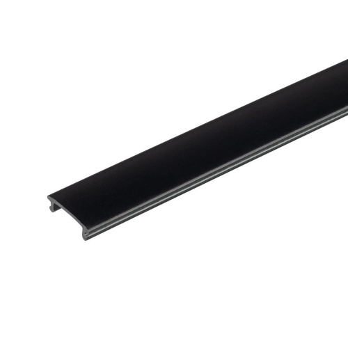 Крышка Arlight Mag-Orient-Cover-2620-1000 038359 Крышка Arlight Mag-Orient-Cover-2620-1000 038359