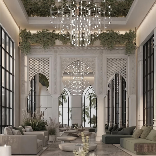 10258/600 Подвесной светильник LOFT IT Spy фото 5 10258/600 Подвесной светильник LOFT IT Spy фото 5