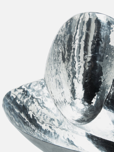 Блюдо Cloud Large фото 3