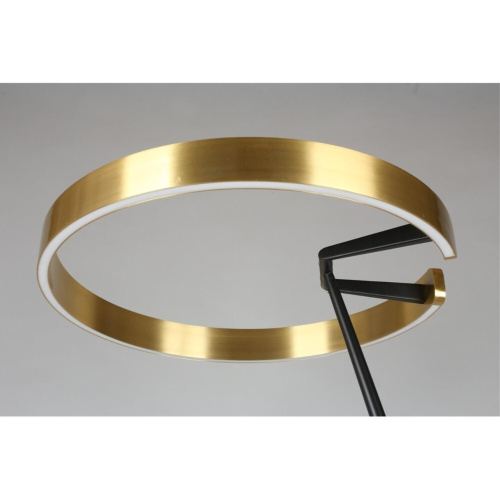 Торшер APL.653.05.30 фото 5 Торшер APL.653.05.30 фото 5