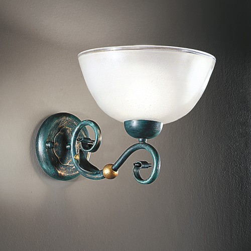 Бра 6064/A1 V0431 фото 2 Бра 6064/A1 V0431 фото 2