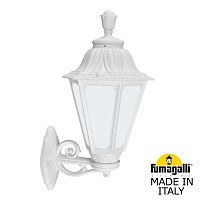 Fumagalli Светильник уличный настенный FUMAGALLI BISSO/RUT E26.131.000.WYE27