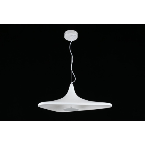 Светильник подвесной APL.649.16.08 фото 13 Светильник подвесной APL.649.16.08 фото 13