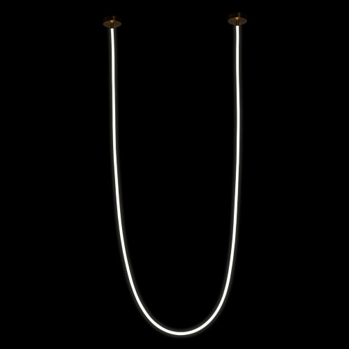 10230/5000 Подвесной светильник LOFT IT Lori фото 5