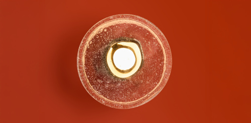 Настенный светильник (бра) Freya FR5601WL-01TR фото 15 Настенный светильник (бра) Freya FR5601WL-01TR фото 15