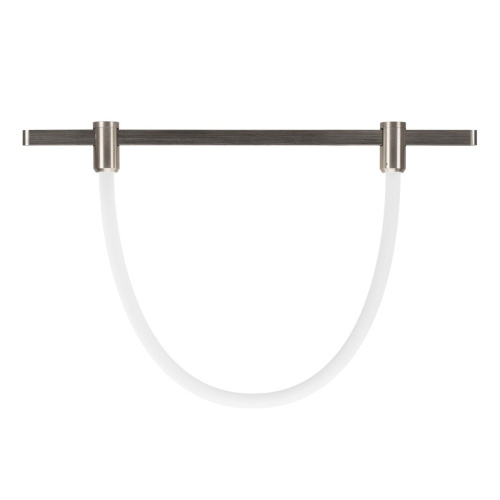 Светильник ART-APRIORI-TUBE-ELASTIC-R38-L1000-12W Day4000 (TN, 360 deg, 48V) Arlight 049265 Светильник ART-APRIORI-TUBE-ELASTIC-R38-L1000-12W Day4000 (TN, 360 deg, 48V) Arlight 049265