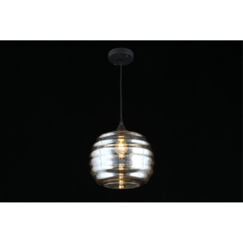 Светильник подвесной APL.605.06.01 фото 8