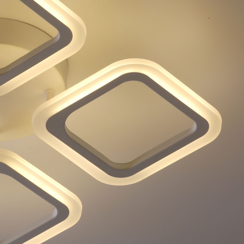 Люстра De City Мадлен фото 8 Люстра De City Мадлен фото 8