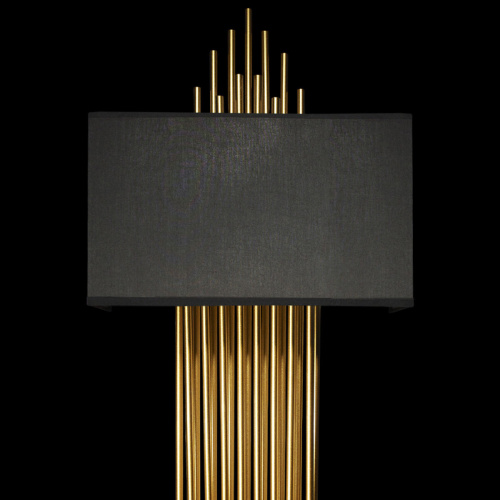 10107 Black Бра LOFT IT Elegio фото 6 10107 Black Бра LOFT IT Elegio фото 6