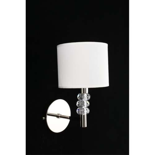 Светильник настенный (Бра) APL.724.01.01 фото 12 Светильник настенный (Бра) APL.724.01.01 фото 12