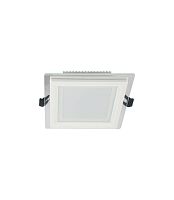 Встраиваемый светильник Lumina Deco Beneto LDC 8097-SQ-9W