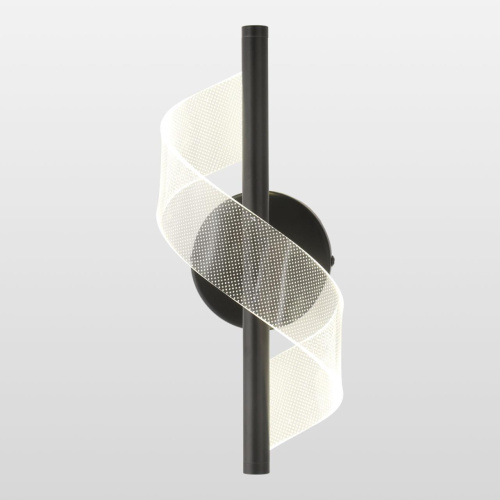 Бра Lussole SY7817 Бра Lussole SY7817