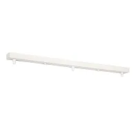 Основание для светильника Arte Lamp OPTIMA-ACCESSORIES A470033