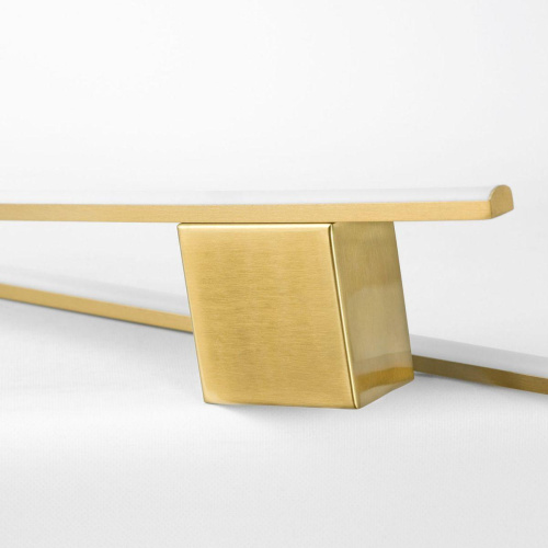 Настенный светодиодный светильник Lussole Tift LSP-7331 фото 2