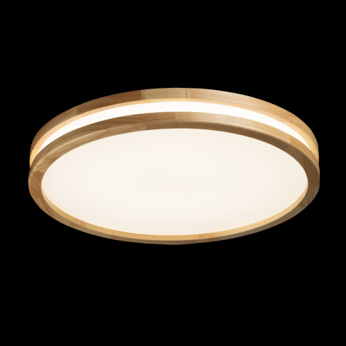 Люстра De City Норден фото 6 Люстра De City Норден фото 6