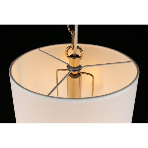 Светильник подвесной APL.724.06.01 фото 10 Светильник подвесной APL.724.06.01 фото 10